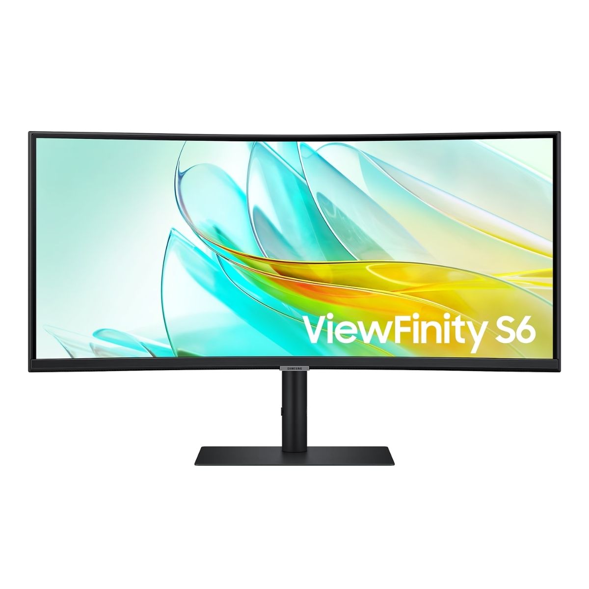Monitor Gaming Samsung Curvo 34 Va 2k Viewfinity 100hz Gamer Monitor Gaming Samsung Curvo 34 Va 2k Viewfinity 100hz Gamer