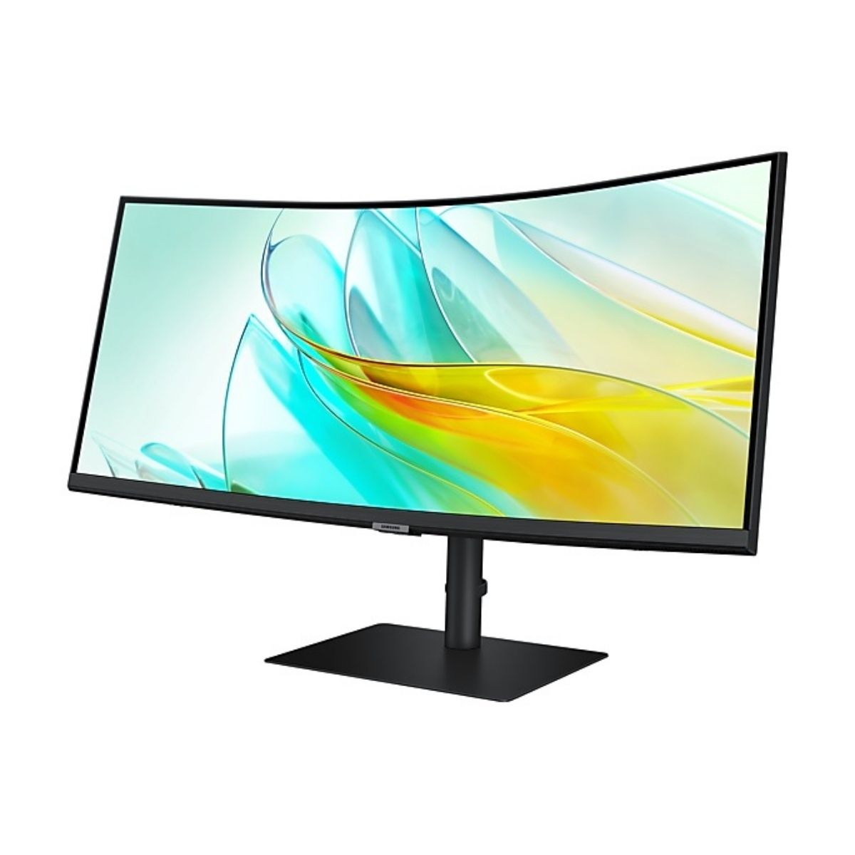 Monitor Gaming Samsung Curvo 34 Va 2k Viewfinity 100hz Gamer Monitor Gaming Samsung Curvo 34 Va 2k Viewfinity 100hz Gamer