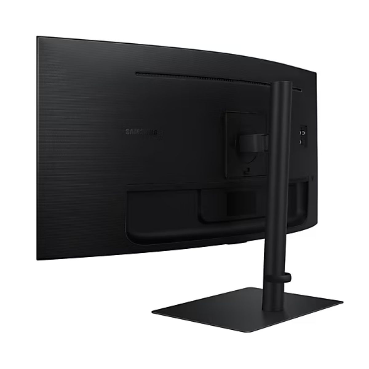 Monitor Gaming Samsung Curvo 34 Va 2k Viewfinity 100hz Gamer Monitor Gaming Samsung Curvo 34 Va 2k Viewfinity 100hz Gamer