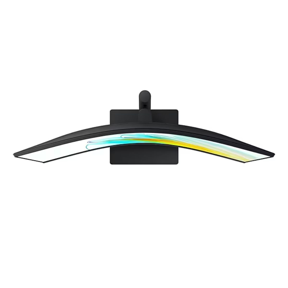 Monitor Gaming Samsung Curvo 34 Va 2k Viewfinity 100hz Gamer Monitor Gaming Samsung Curvo 34 Va 2k Viewfinity 100hz Gamer