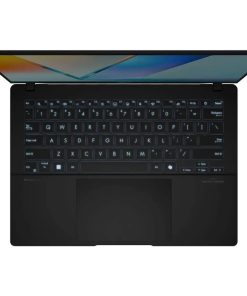 Notebook Asus VivoBook Ultra 5 16GB 1TB SSD 14'' OLED