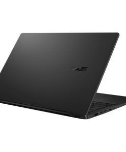 Notebook Asus VivoBook Ultra 5 16GB 1TB SSD 14'' OLED