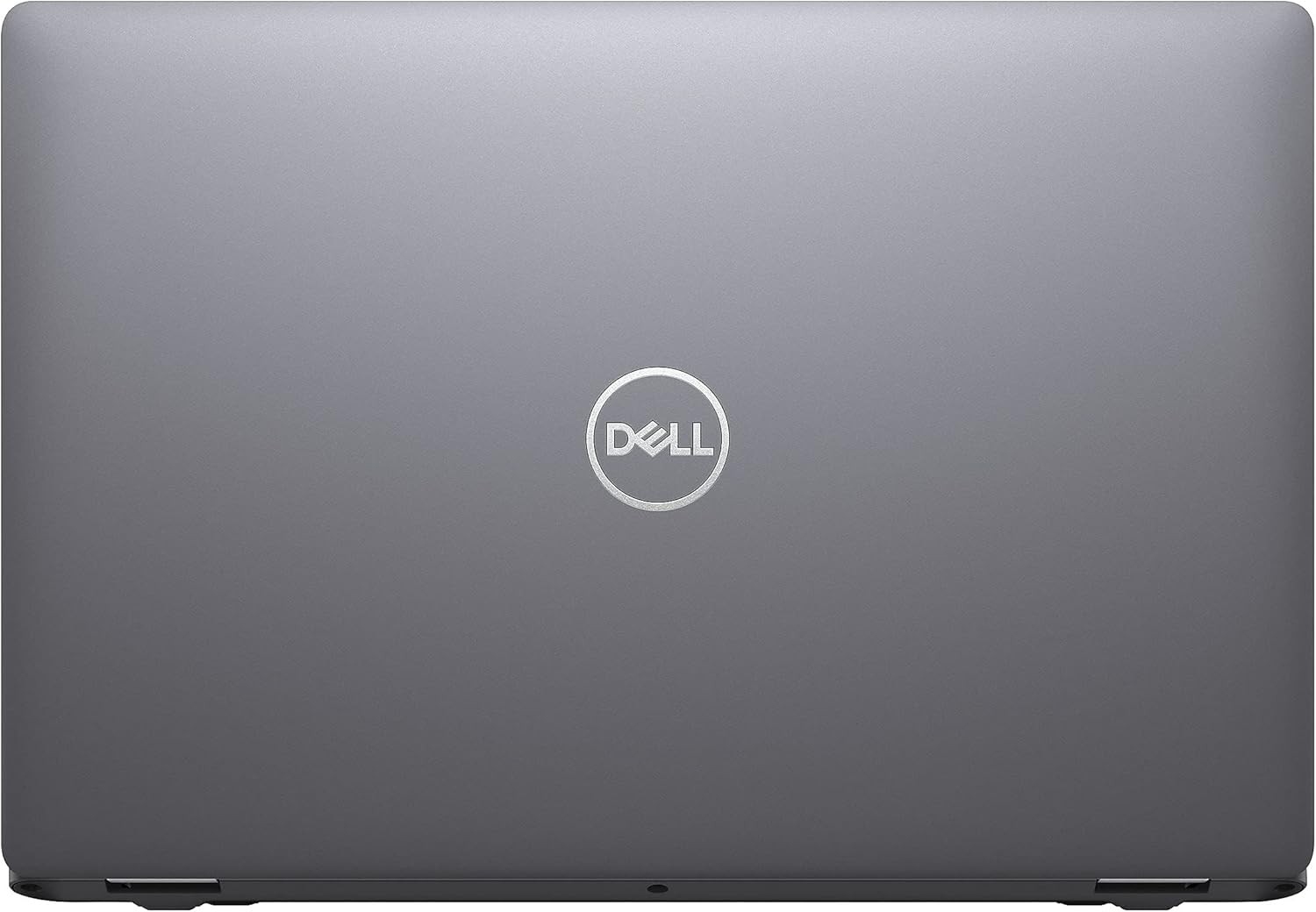 Notebook Dell Latitude 5410 i5 32GB 1TB SSD 14" Full HD Notebook Dell Latitude 5410 i5 32GB 1TB SSD 14" Full HD