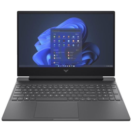 Notebook Gamer HP Victus FA2701 i5 32GB 1TB 15.6'' 4050 6GB