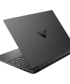 Notebook Gamer HP Victus FA270 i5 64GB 512GB 15.6'' 4050 6GB
