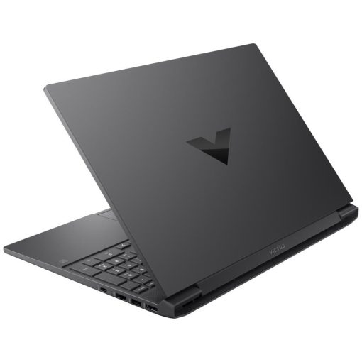 Notebook Gamer HP i5 16GB 512GB SSD 15.6'' FHD RTX 4050 6GB