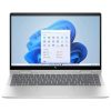 Notebook HP 14-em0085cl Ryzen 7 16GB 1TB SSD 14" HD Win11