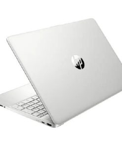 Notebook HP 14-em0085cl Ryzen 7 16GB 1TB SSD 14