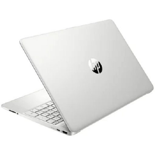 Notebook HP 14-em0085cl Ryzen 7 64GB 1TB SSD 14'' HD Win11