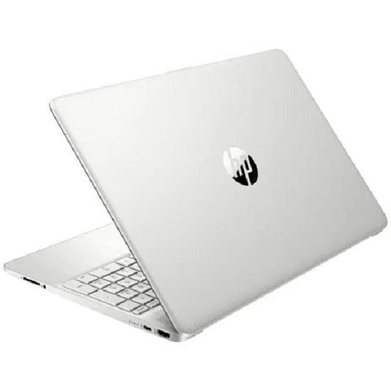 Notebook HP 14-em0085cl Ryzen 7 64GB 1TB SSD 14'' HD Win11 Notebook HP 14-em0085cl Ryzen 7 64GB 1TB SSD 14'' HD Win11