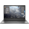 Notebook HP Workstation i7 16GB 256GB SSD 14'' FHD Touch