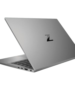 Notebook HP Workstation i7 16GB 256GB SSD 14'' FHD Touch
