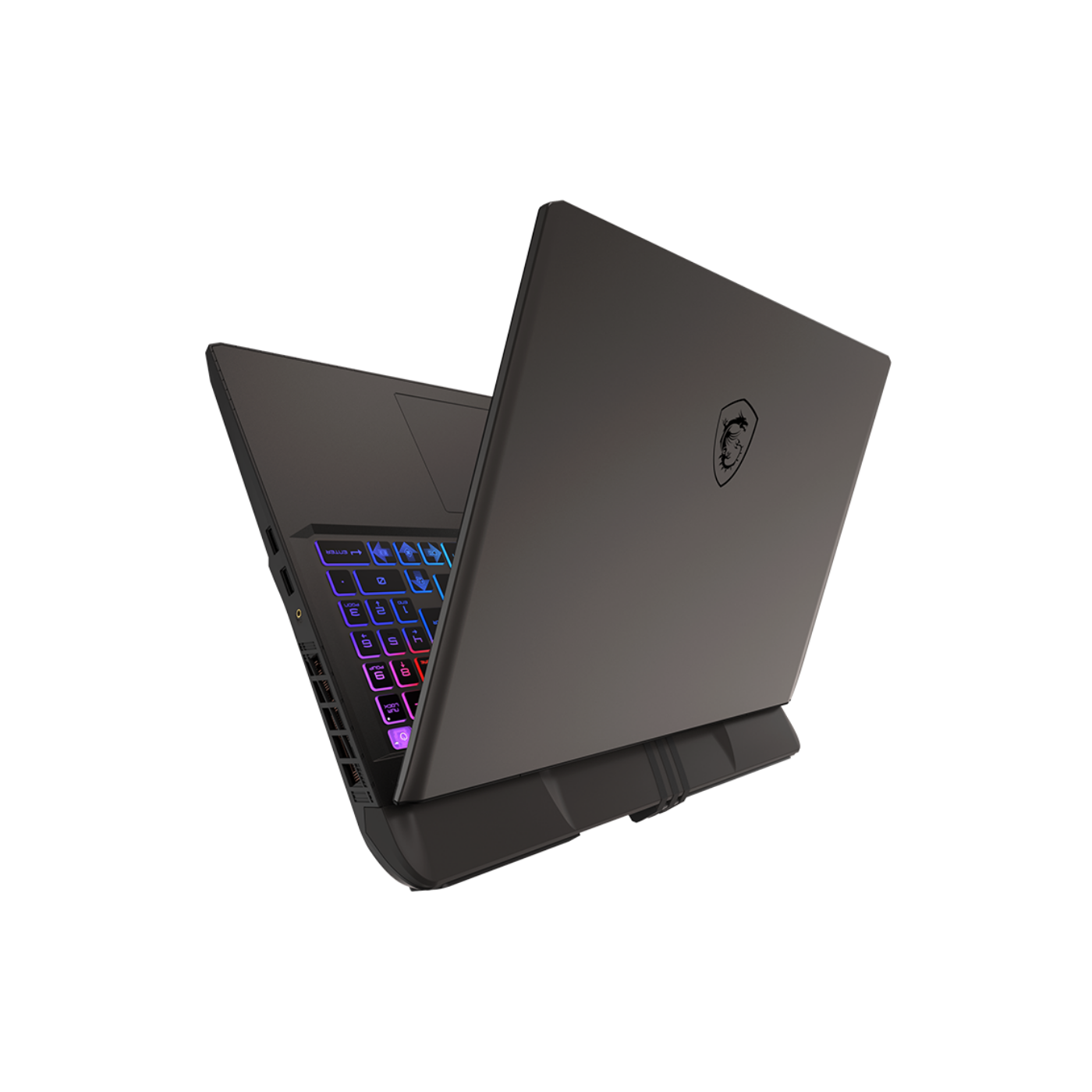 Notebook_MSI_Ultra_7_1TBSSD_16GB_16__WUXGA_RTX5070_Ti_12GB_9 Notebook_MSI_Ultra_7_1TBSSD_16GB_16__WUXGA_RTX5070_Ti_12GB_9