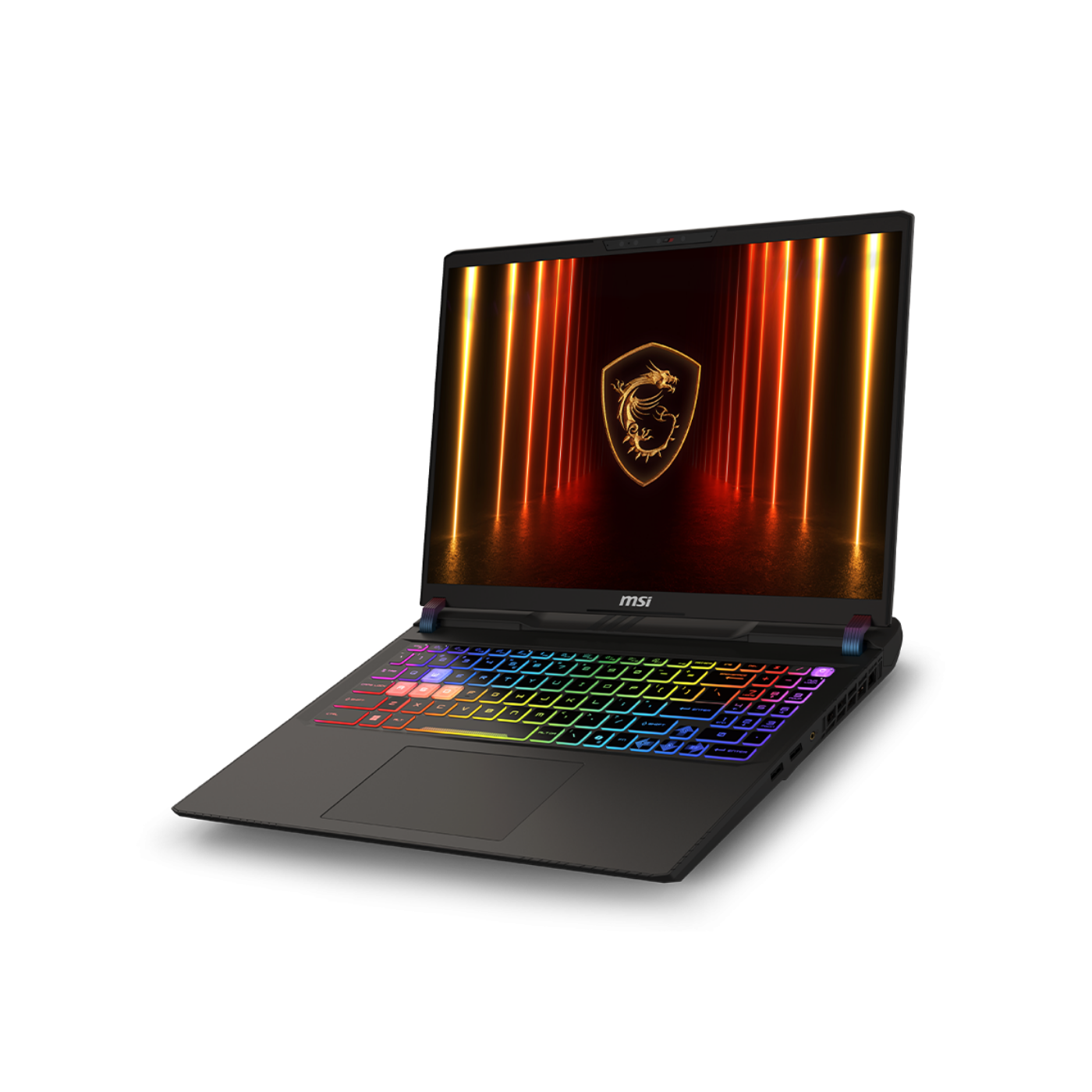 Notebook_MSI_Ultra_7_4TBSSD_16GB_16__WUXGA_RTX5070_Ti_12GB_3 Notebook_MSI_Ultra_7_4TBSSD_16GB_16__WUXGA_RTX5070_Ti_12GB_3