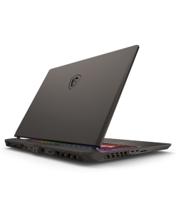 Notebook MSI Ultra 7 512GBSSD 16GB 16