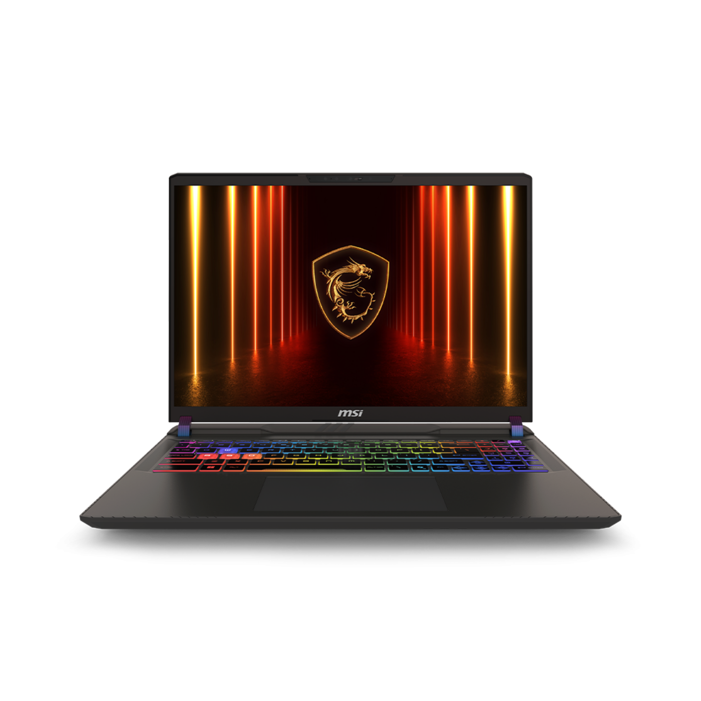 Notebook_MSI_Vector_16_HX_AI_A2XWHG_Ultra_7_RX5070_373711 Notebook_MSI_Vector_16_HX_AI_A2XWHG_Ultra_7_RX5070_373711