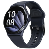 Reloj Smartwatch Haylou Solar Lite Azul - 20 dias bateria