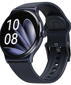 Reloj Smartwatch Haylou Solar Lite Azul - 20 dias bateria
