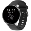 Reloj Smartwatch X-Lizzard XZZ-SW-02 Negro