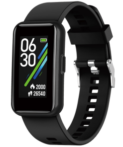Reloj Smartwatch X-Lizzard XZZ-SW-03N