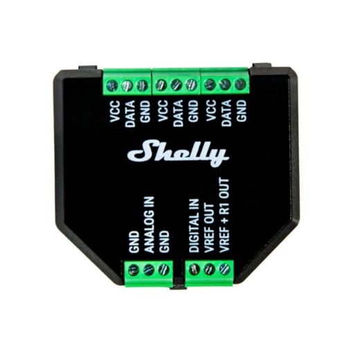 Reloj Smartwatch Xiaomi Mi Watch Lite negro Solo Ingles