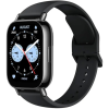 Reloj Xiaomi Redmi Watch 5 Lite negro - 18 dias de bateria