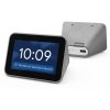 Reloj inteligente Lenovo con Asistente Google ZA4R0002US