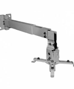 Soporte de pared para proyector PRB-2W.