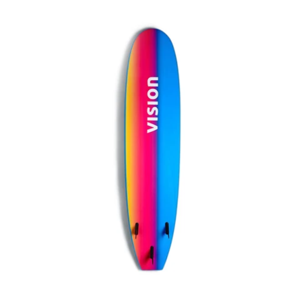 Tabla de Surf Softboard Vision Ignite Mini Mal 7.0" Tabla de Surf Softboard Vision Ignite Mini Mal 7.0"
