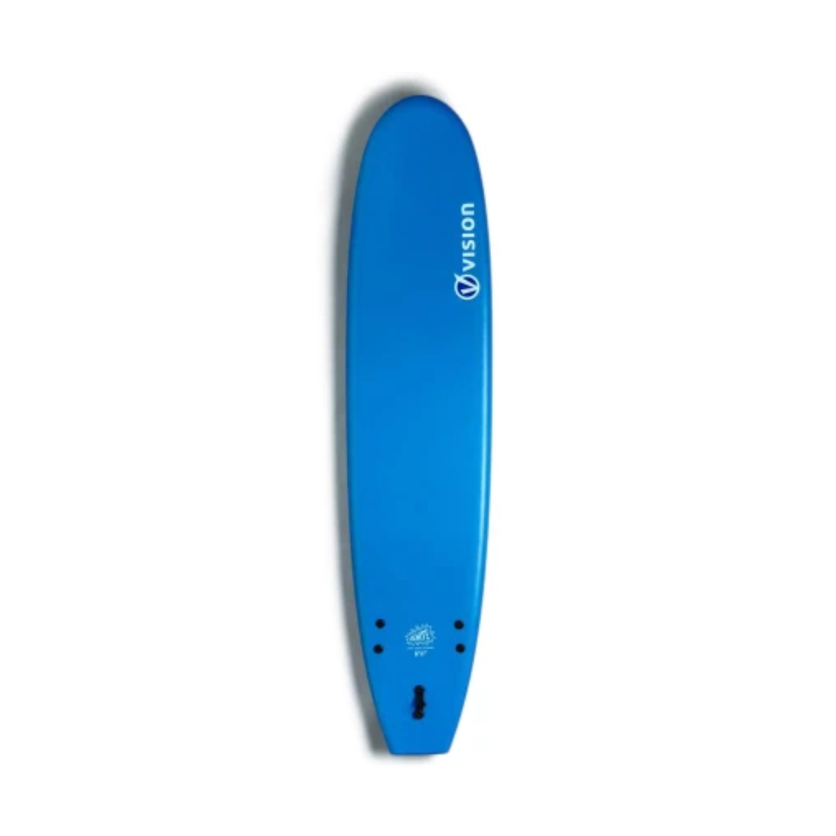 Tabla de Surf Softboard Vision Ignite Mini Mal 7.0" Tabla de Surf Softboard Vision Ignite Mini Mal 7.0"