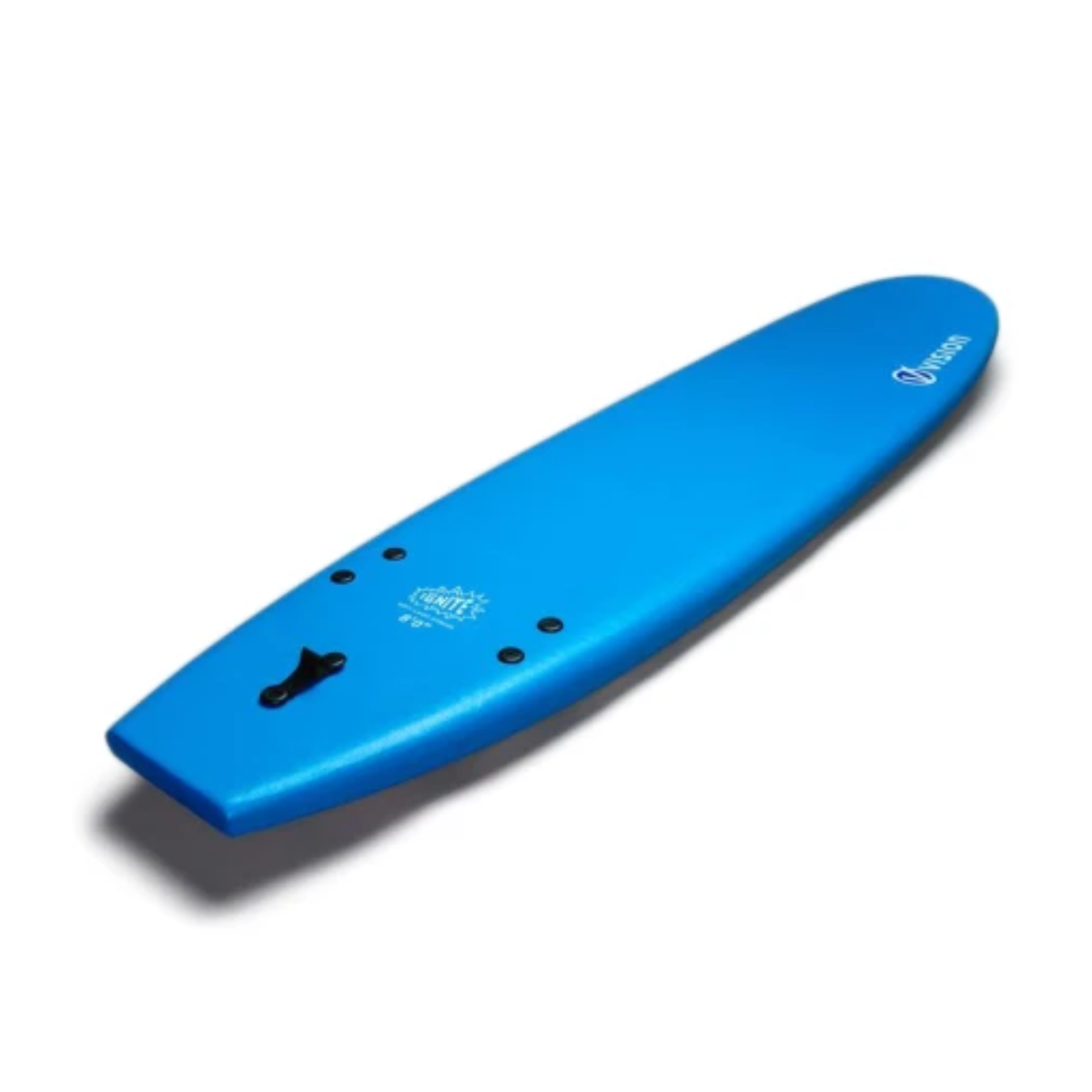 Tabla de Surf Softboard Vision Ignite Mini Mal 7.0" Tabla de Surf Softboard Vision Ignite Mini Mal 7.0"