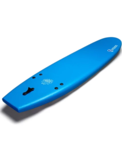 Tabla de Surf Softboard Vision Ignite Mini Mal 8.0