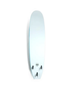 Tabla de Surf Softboard Vision Spark Micro Mal 6.2"