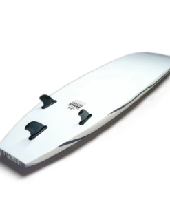 Tabla de Surf Softboard Vision Spark Micro Mal 6.2"