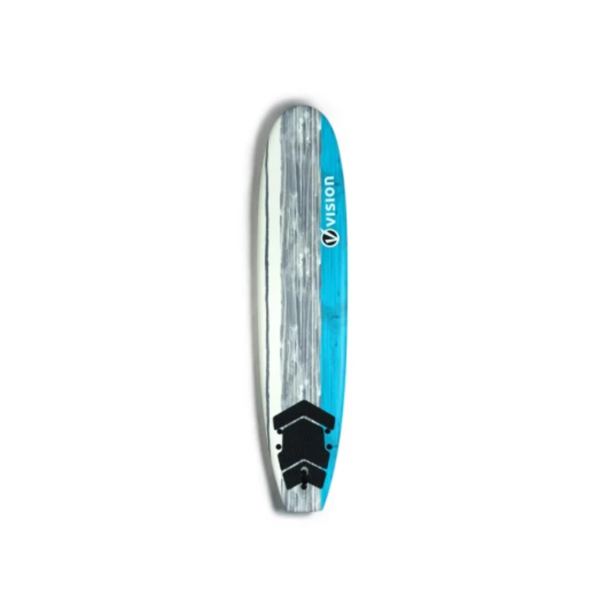 Tabla de Surf Softboard Vision Spark Micro Mal 6.2" Tabla de Surf Softboard Vision Spark Micro Mal 6.2"