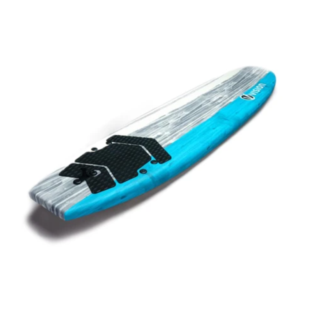Tabla de Surf Softboard Vision Spark Micro Mal 6.2" Tabla de Surf Softboard Vision Spark Micro Mal 6.2"