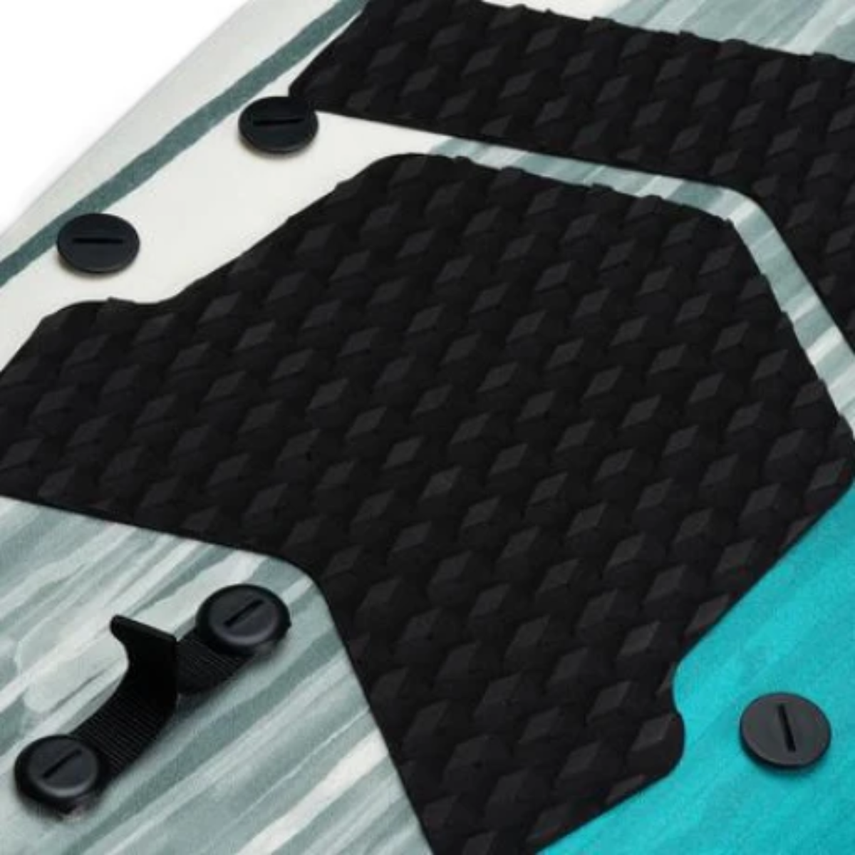 Tabla de Surf Softboard Vision Spark Micro Mal 6.2" Tabla de Surf Softboard Vision Spark Micro Mal 6.2"