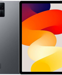 Tablet Xiaomi Redmi Pad SE 8GB+256GB gris