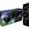 Tarjeta de Video Gamer Palit RTX 5070Ti 16GB GamingPRO
