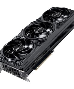 Tarjeta de Video Gamer Palit RTX 5070Ti 16GB GamingPRO