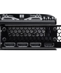 Tarjeta de Video Gamer Palit RTX 5070Ti 16GB GamingPRO