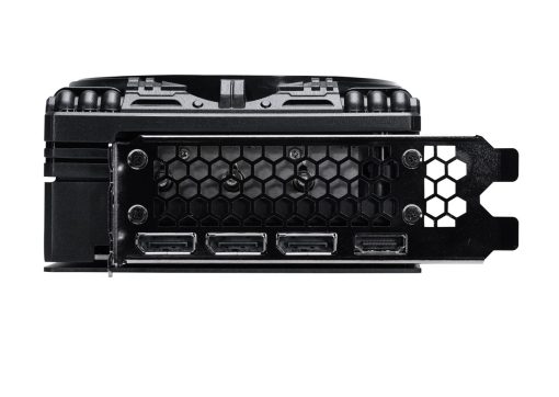 Tarjeta de Video Gamer Palit RTX 5070Ti 16GB GamingPRO