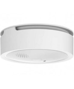 Alarma de humo Shelly Plus Wi-fi Bluetooth