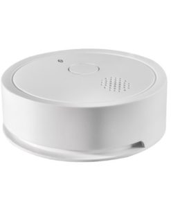 Alarma de humo Shelly Plus Wi-fi Bluetooth