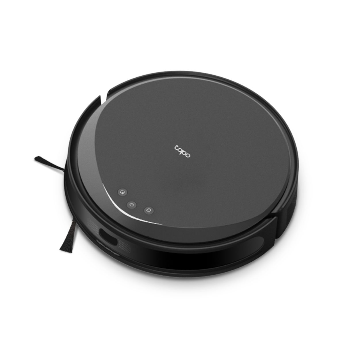 Aspiradora Trapeadora Robot Tp-link TAPO RV20 Max Plus LiDAR MagSlim Aspiradora Trapeadora Robot Tp-link TAPO RV20 Max Plus LiDAR MagSlim