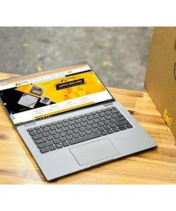 Copia - Lampara Shelly Vintage ST64 Wi-fi Luz regulable mediante ajuste de brillo con rosca E27