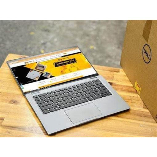 Copia - Lampara Shelly Vintage ST64 Wi-fi Luz regulable mediante ajuste de brillo con rosca E27