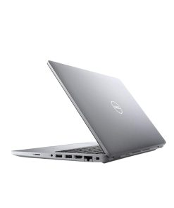 Copia - Lampara Shelly Vintage ST64 Wi-fi Luz regulable mediante ajuste de brillo con rosca E27