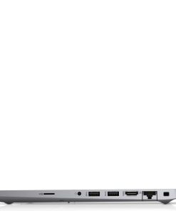 Copia - Lampara Shelly Vintage ST64 Wi-fi Luz regulable mediante ajuste de brillo con rosca E27