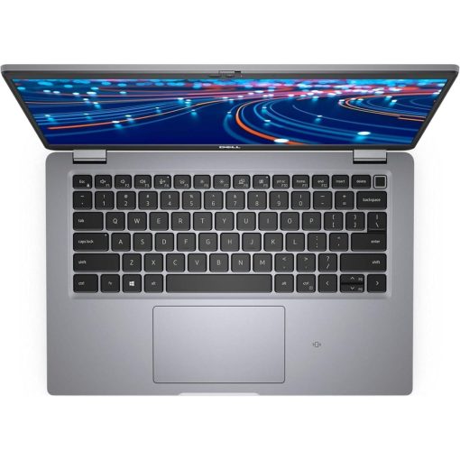 Copia - Lampara Shelly Vintage ST64 Wi-fi Luz regulable mediante ajuste de brillo con rosca E27